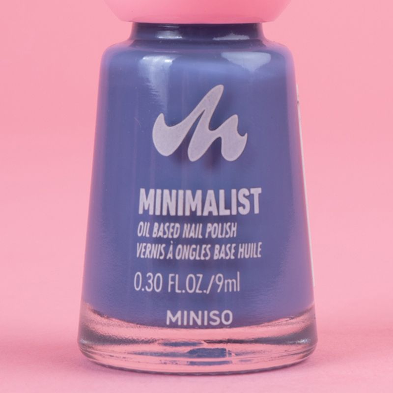 Esmalte-Para-U-as-Minimalist-Tono-23-9-ml-3-27122