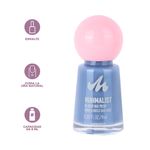 Esmalte-Para-U-as-Minimalist-Tono-23-9-ml-4-27122