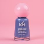 Esmalte-Para-U-as-Minimalist-Tono-23-9-ml-5-27122