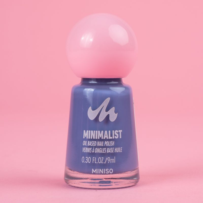 Esmalte-Para-U-as-Minimalist-Tono-23-9-ml-5-27122