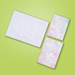 Kit-De-Dibujo-Sanrio-My-Melody-Aventuras-En-El-Mar-10-Piezas-2-27124