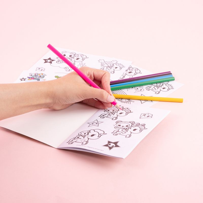 Kit-De-Dibujo-Tokidoki-Aventuras-M-gicas-10-Piezas-2-27127