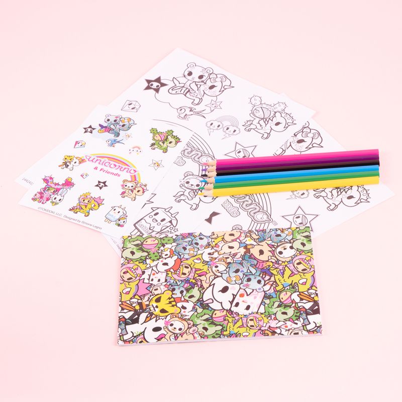 Kit-De-Dibujo-Tokidoki-Aventuras-M-gicas-10-Piezas-4-27127