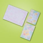 Kit-De-Dibujo-Sanrio-Pompompurin-Vidente-M-gico-10-Piezas-2-27129