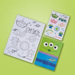 Kit-De-Dibujo-Disney-Al-en-Toy-Story-10-Piezas-2-27130