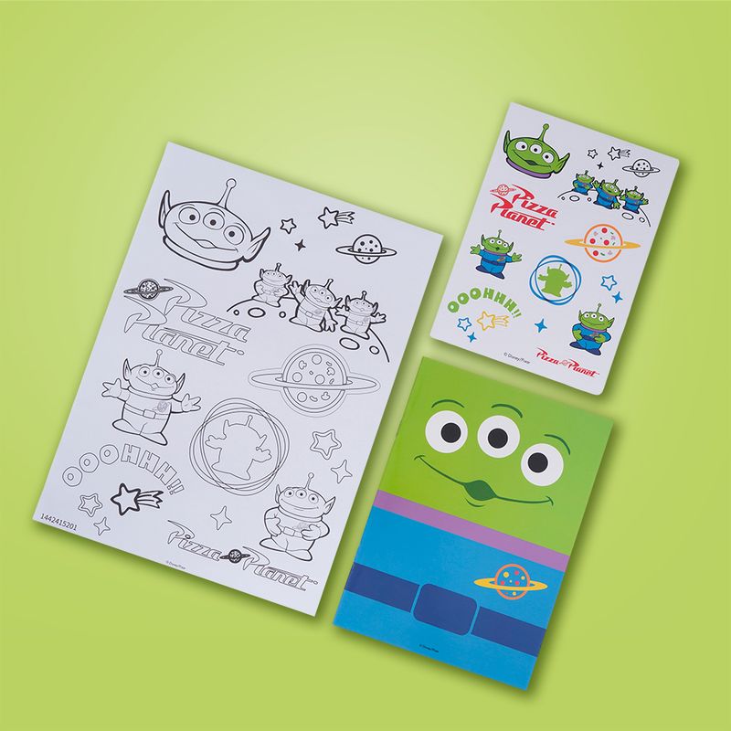 Kit-De-Dibujo-Disney-Al-en-Toy-Story-10-Piezas-2-27130