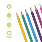 Kit-De-Dibujo-Unicornio-Aventuras-M-gicas-10-Piezas-3-27133