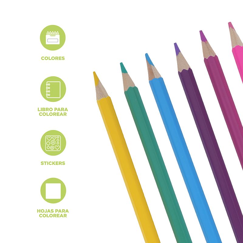Kit-De-Dibujo-Unicornio-Aventuras-M-gicas-10-Piezas-3-27133