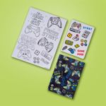 Kit-De-Dibujo-Gaming-10-Piezas-2-27134