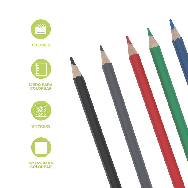Kit-De-Dibujo-Gaming-10-Piezas-3-27134