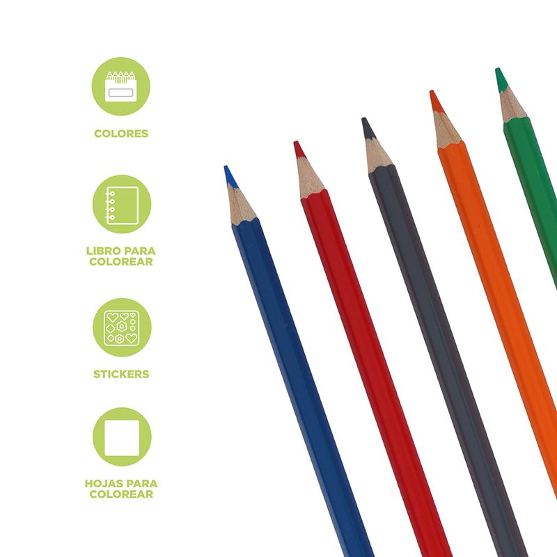 Kit-De-Dibujo-Tibur-n-Dinner-Time-10-Piezas-3-27137