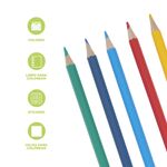 Kit-De-Dibujo-Astronauta-Aventuras-En-El-Espacio-10-Piezas-3-27138