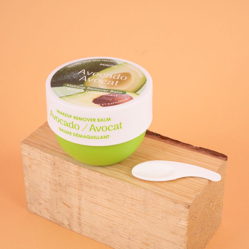 B-lsamo-Desmaquillante-100-gr-Aguacate-3-27140