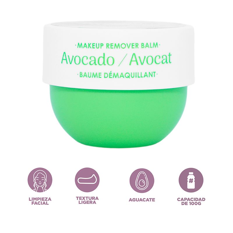 B-lsamo-Desmaquillante-100-gr-Aguacate-4-27140