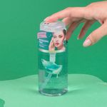 Agua-Limpiadora-Facial-200-ml-Aloe-Vera-2-27143