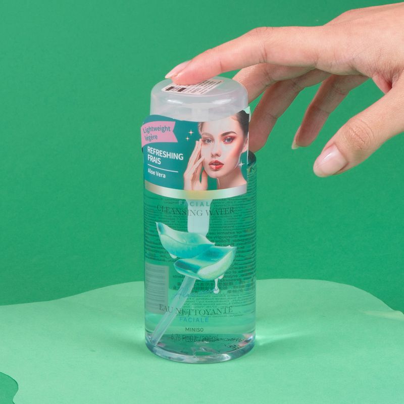 Agua-Limpiadora-Facial-200-ml-Aloe-Vera-2-27143