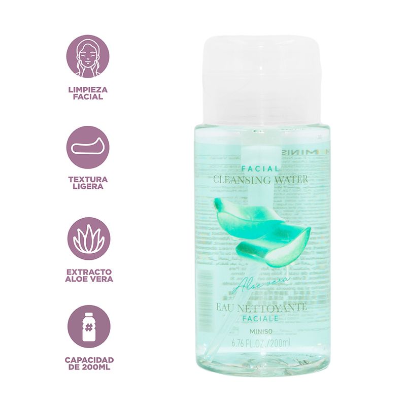 Agua-Limpiadora-Facial-200-ml-Aloe-Vera-4-27143