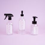 Botella-Con-Dispensador-Miniso-Pl-stico-Transparente-500-ml-3-26616