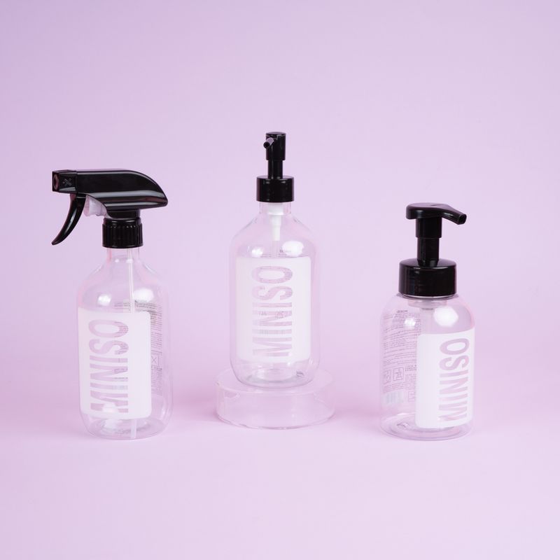 Botella-Con-Dispensador-Miniso-Pl-stico-Transparente-500-ml-3-26616