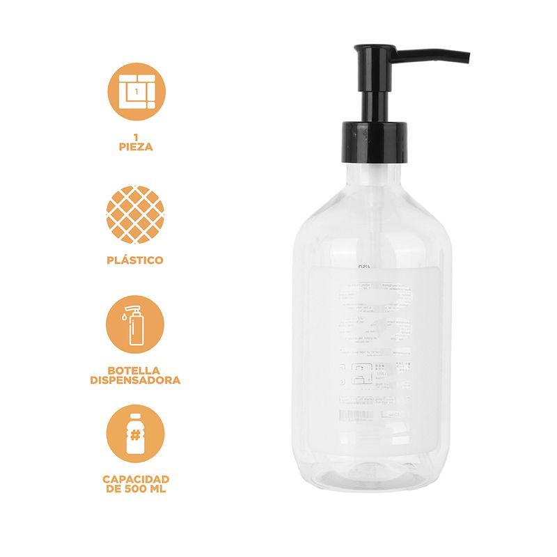 Botella-Con-Dispensador-Miniso-Pl-stico-Transparente-500-ml-4-26616