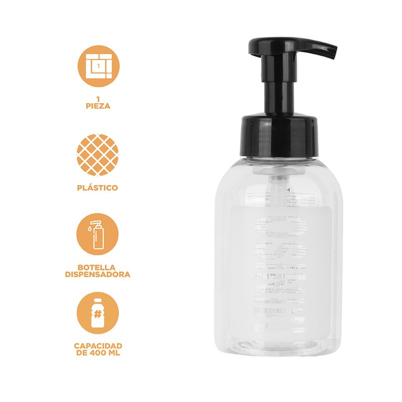 Botella-Con-Dispensador-Miniso-Pl-stico-Transparente-400-ml-4-26617