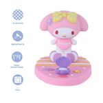 Soporte-Para-Celular-De-Escritorio-Sanrio-My-Melody-Summer-On-The-Beach-Silicona-Rosa-6x10-1-cm-3-27151