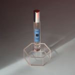 Perfume-Para-Mujer-Port-til-10-ml-Colang-Infini-3-27164