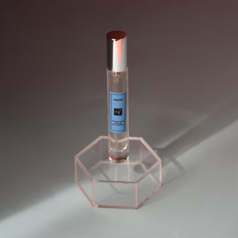 Perfume-Para-Mujer-Port-til-10-ml-Colang-Infini-3-27164