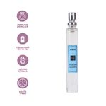 Perfume-Para-Mujer-Port-til-10-ml-Colang-Infini-4-27164
