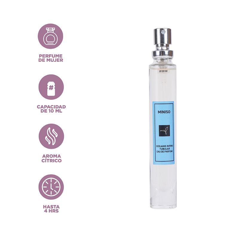 Perfume-Para-Mujer-Port-til-10-ml-Colang-Infini-4-27164
