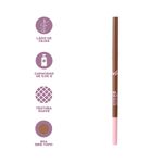 L-piz-Delineador-Para-Cejas-Con-Cepillo-Miniso-Minimalist-Gris-Topo-04-0-06-gr-4-26641