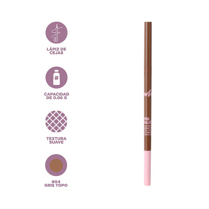 L-piz-Delineador-Para-Cejas-Con-Cepillo-Miniso-Minimalist-Gris-Topo-04-0-06-gr-4-26641