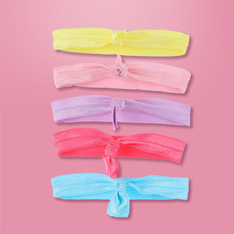 Set-Ligas-Para-Cabello-Textiles-Multicolor-5-Piezas-2-27191