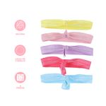 Set-Ligas-Para-Cabello-Textiles-Multicolor-5-Piezas-3-27191
