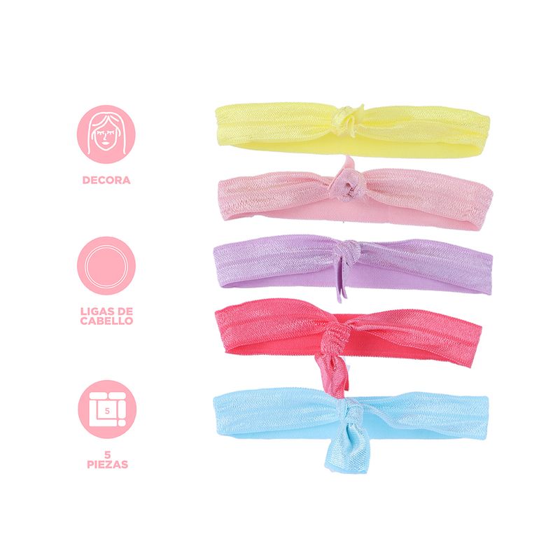 Set-Ligas-Para-Cabello-Textiles-Multicolor-5-Piezas-3-27191