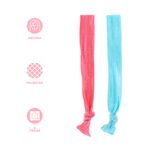 Set-Ligas-Para-Cabello-Textiles-Multicolor-5-Piezas-4-27191