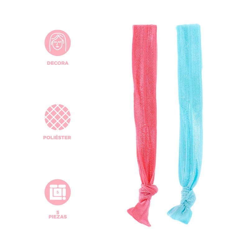 Set-Ligas-Para-Cabello-Textiles-Multicolor-5-Piezas-4-27191