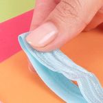 Set-Ligas-Para-Cabello-Textiles-Multicolor-5-Piezas-5-27191