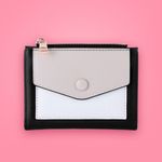 Cartera-Para-Mujer-MINISO-Elegante-Beige-2-26354