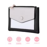 Cartera-Para-Mujer-MINISO-Elegante-Beige-3-26354