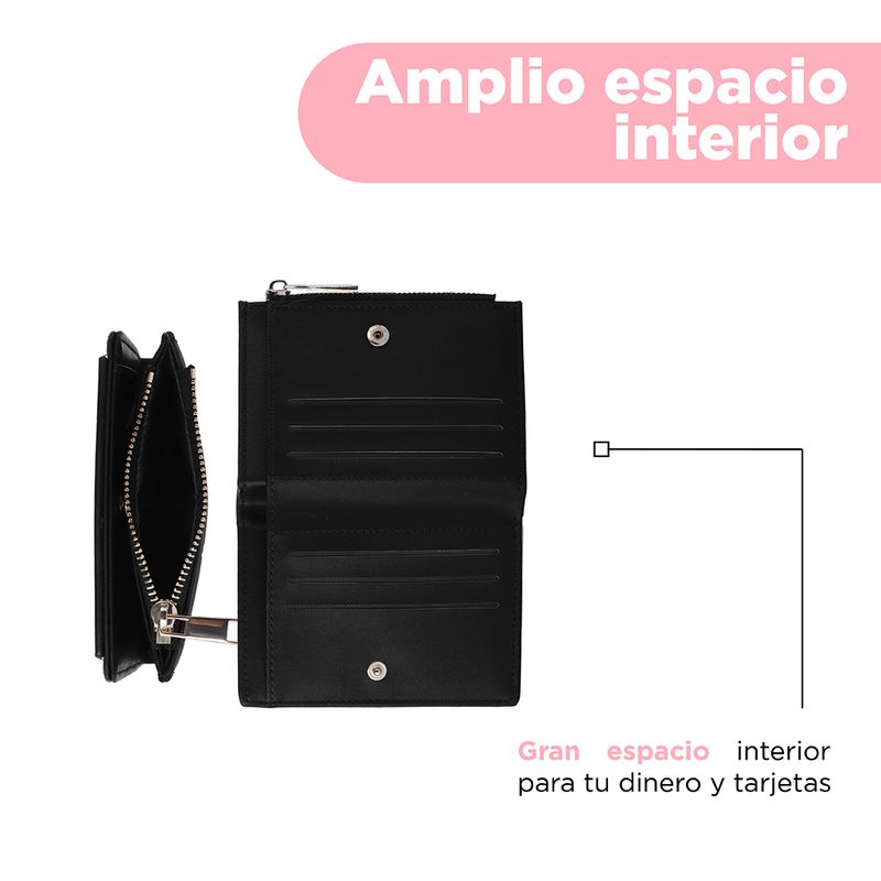 Cartera-Para-Mujer-MINISO-Elegante-Beige-4-26354