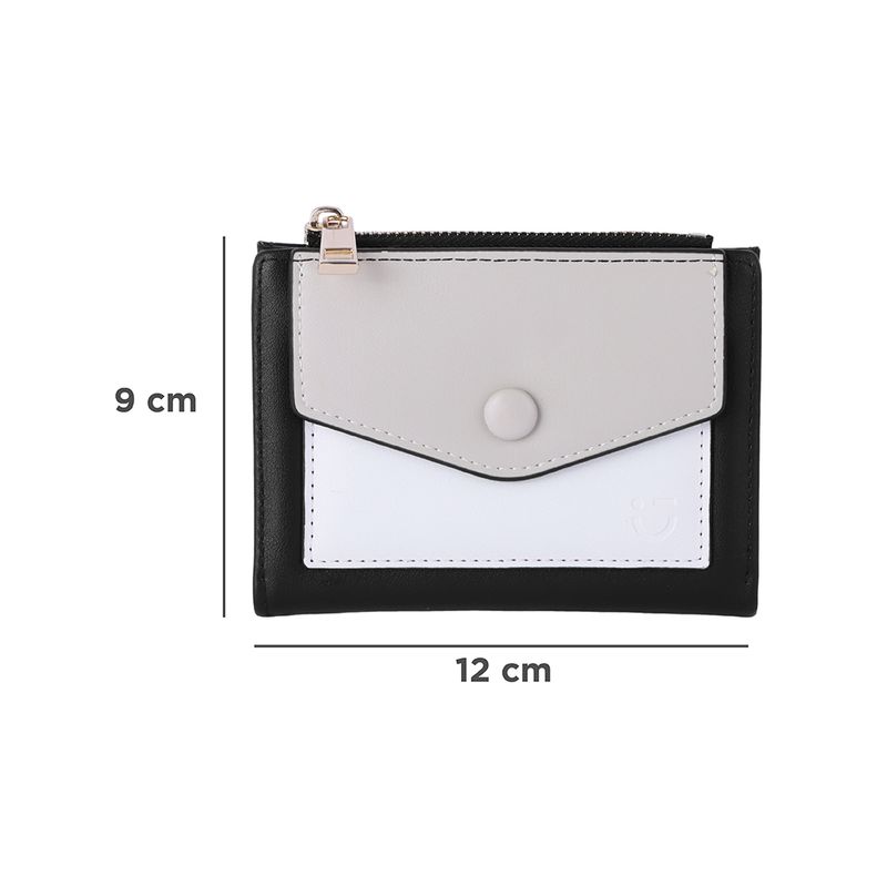 Cartera-Para-Mujer-MINISO-Elegante-Beige-6-26354