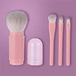 Kit-Brochas-De-Maquillaje-Port-til-Sint-ticas-4-Piezas-2-27199