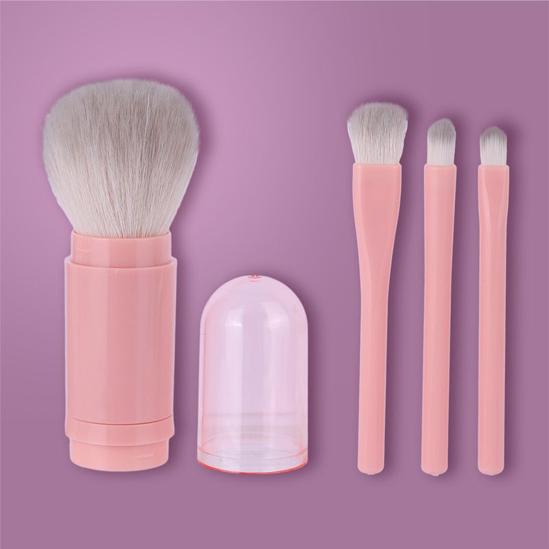 Kit-Brochas-De-Maquillaje-Port-til-Sint-ticas-4-Piezas-2-27199