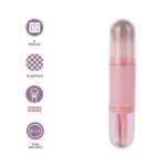 Kit-Brochas-De-Maquillaje-Port-til-Sint-ticas-4-Piezas-3-27199