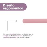 Kit-Brochas-De-Maquillaje-Port-til-Sint-ticas-4-Piezas-4-27199