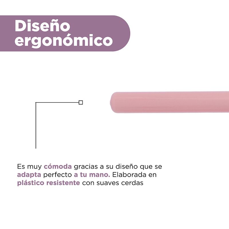 Kit-Brochas-De-Maquillaje-Port-til-Sint-ticas-4-Piezas-4-27199
