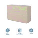 Bloque-Para-Yoga-Miniso-Alta-Densidad-Espuma-Miniso-Sports-3-26657