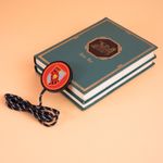 Cargador-Inal-mbrico-Magn-tico-Harry-Potter-Gryffindor-Tipo-C-15-W-Carga-R-pida-3-26662