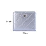 Cartera-Para-Mujer-Sint-tica-Plateada-11x10x2-cm-7-27220